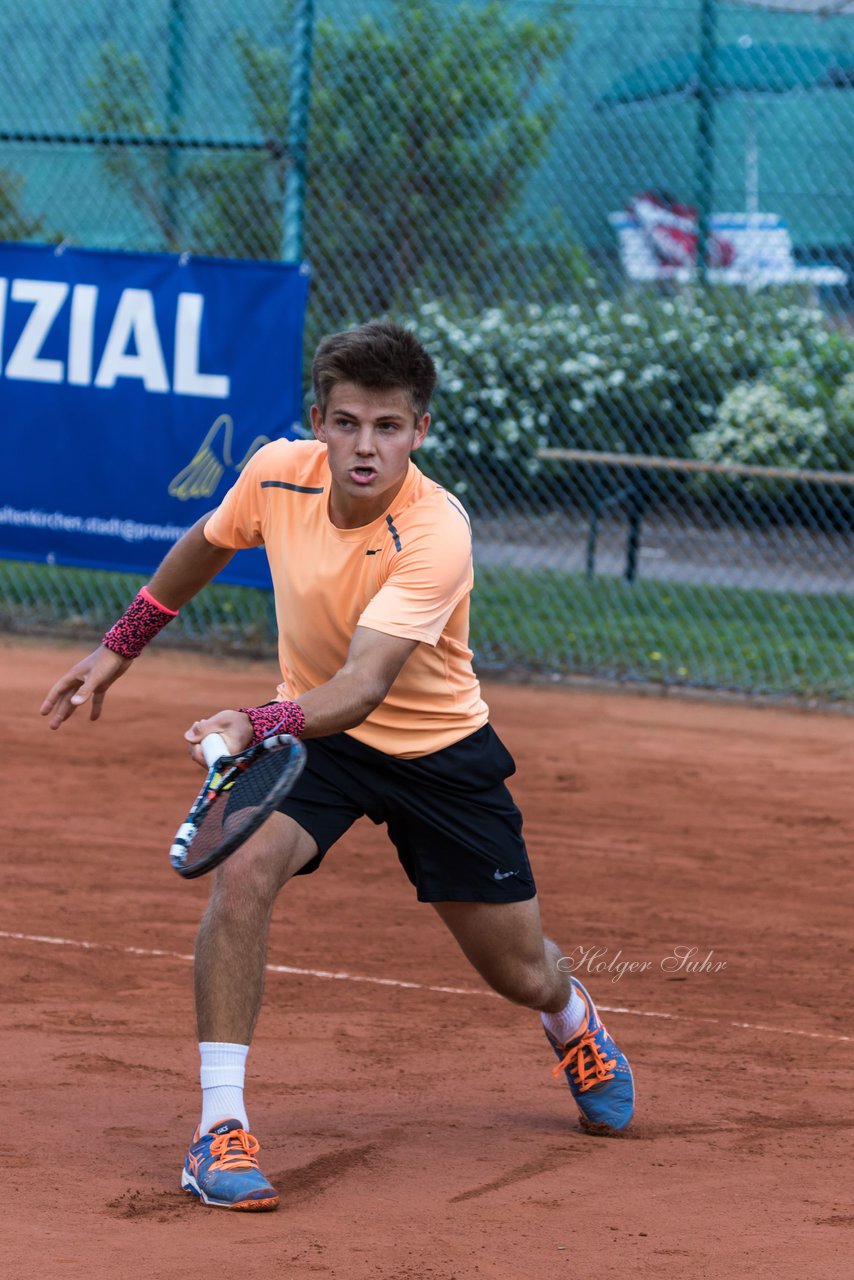 Bild 128 - Horst Schroeder Pokal 4. Tag